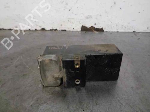 Electronic module SEAT CORDOBA Vario (6K5) 1.6 i | BP22984379M83 