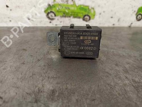 Used Control unit Control unit 5411312 5411312
