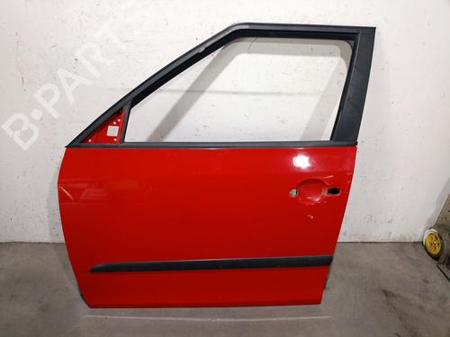 Used Left front door Left front door 38177840 38177840