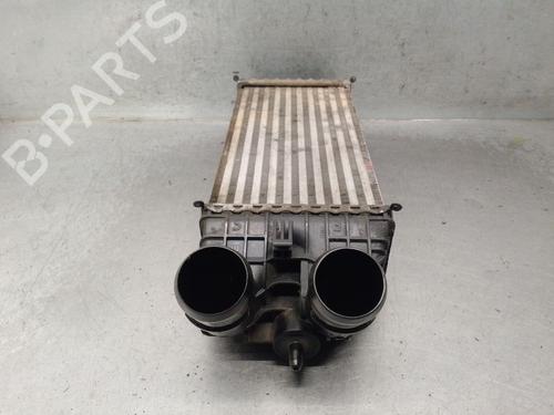 Intercooler CITROËN C-ELYSEE (DD_) 1.6 BlueHDi 100 | BP40125447M30 - Image 4