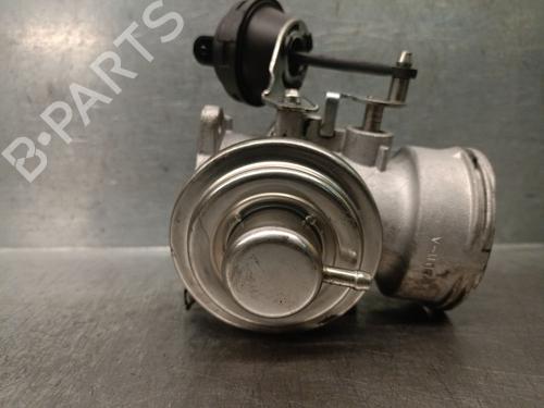 Egr VW PASSAT B5.5 (3B3) 1.9 TDI | BP32080014M69 