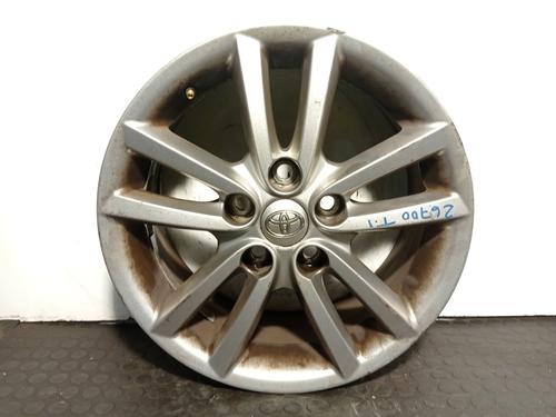 rim-toyota-auris-_e15_-2006-2007-2008-2009-2010-2011-2012-2013-39589142 main image