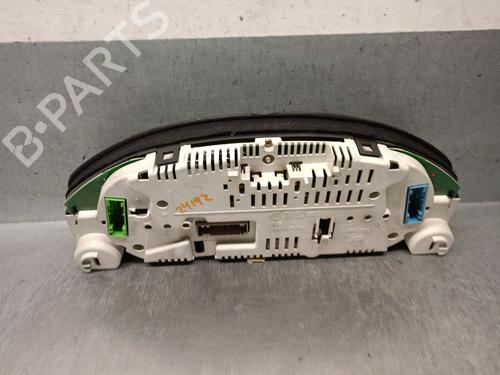 Instrument cluster AUDI A4 B5 Avant (8D5) 1.9 TDI | BP30942298C47