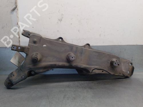 Used Other VOLVO XC90 II (256) D5 AWD (235 hp) 32298568