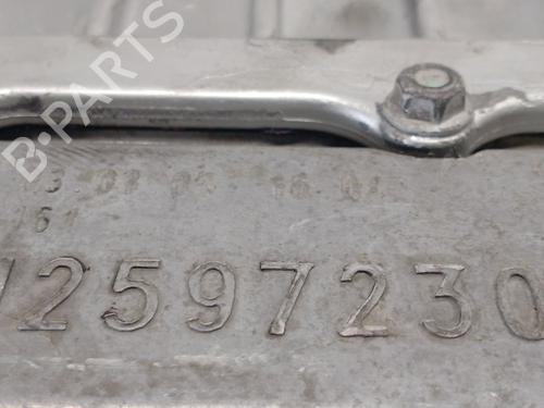 Oil sump CADILLAC SRX 3.6 AWD | BP36856868M115  - Image 7
