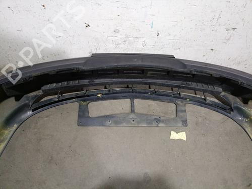 Front bumper CHRYSLER NEW YORKER 3.5 i 24V | BP21849388C7