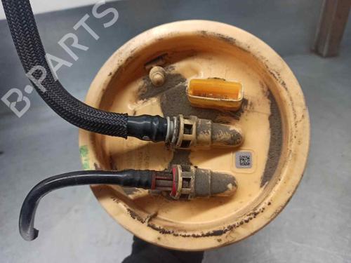 Fuel pump FORD S-MAX (WA6) 2.0 TDCi | BP12190120M76 