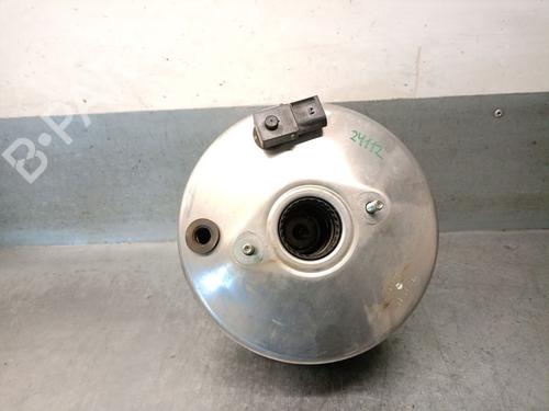 Used Servo brake Servo brake MERCEDES-BENZ GLE (W166) 250 d 4-matic (166.004) (204 hp) 32390117 32390117