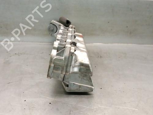 Intake manifold MERCEDES-BENZ A-CLASS (W169) A 200 CDI (169.008, 169.308) | BP26880195M70