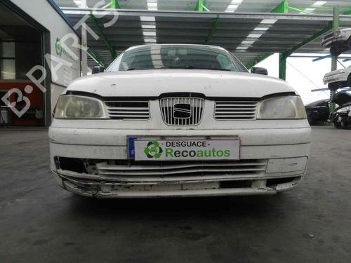 Radiator fan SEAT IBIZA II (6K1) 1.9 SDI | BP10100071M35 