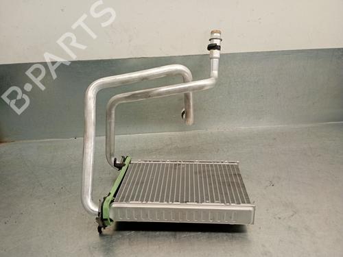 Heater matrix OPEL MOKKA / MOKKA X (J13) 1.4 (_76) | BP28003302M63 