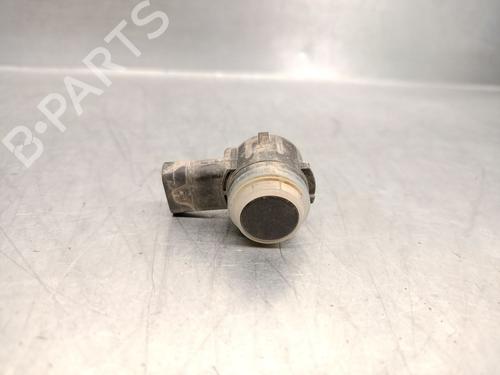Used Electronic module Electronic module 27396839 27396839