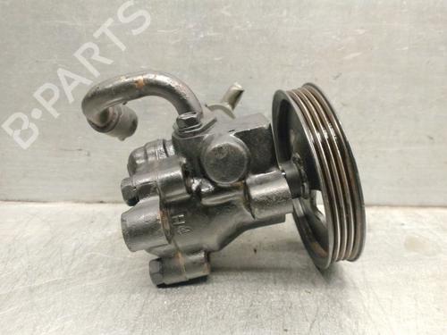 Used Steering pump HYUNDAI H-1 / STAREX Bus (A1) 2.5 TCi (99 hp) 21578098