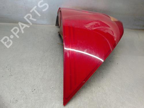 Right taillight FORD MONDEO III (B5Y) 2.0 TDCi | BP17429289C35 