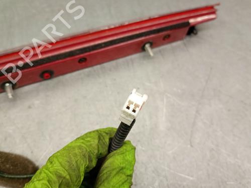 Third brake light HYUNDAI ix35 (LM, EL, ELH) 1.6 | BP30452899L11