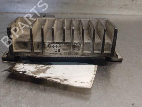 Electronic module DACIA DOKKER Box Body/MPV 1.5 Blue dCi 95 (FEJL) | BP36812836M83 - Image 4