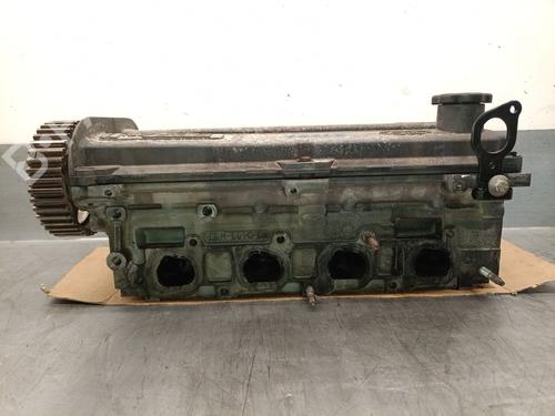 Used Cylinder head FORD MONDEO I (GBP) 2.0 i 16V 4x4 (132 hp) 21581705