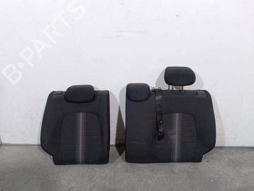 Sæde Bagtil HYUNDAI i10 III (AC3, AI3) 1.0 MPi | BP35738530C17 - Image 4