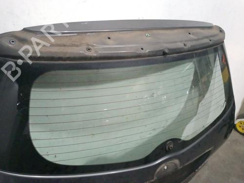 Bagklap CC/Kombi-Coupé TOYOTA VERSO (_R2_) 1.6 (ZGR20_, ZGR20R) | BP29022083C6 