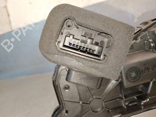 Zamek drzwi przednich lewych CUPRA FORMENTOR (KM7, KMP) 1.5 TSI | BP29924636C98 