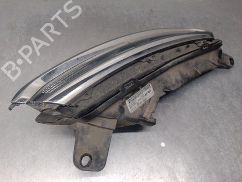 Right front indicator CITROËN C3 III (SX) 1.2 VTi 82 | BP31292851C33