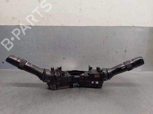 Hovedlysbryter LEXUS CT (ZWA10_) 200h (ZWA10_) | BP32271951I24 