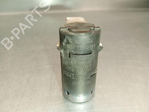 Electronic module BMW 5 (E60) 535 d | BP28042413M83 