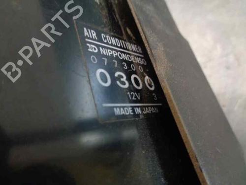 Electronic module TATA 207 Pickup  | BP12188361M83 