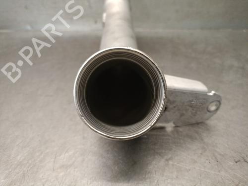 Pipe VOLVO V40 Hatchback (525) D2 | BP26124327M125 - Image 3