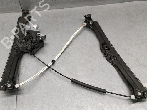 front-left-window-mechanism-citroen-ds5-2011-2012-2013-2014-2015-2016-36018292 main image