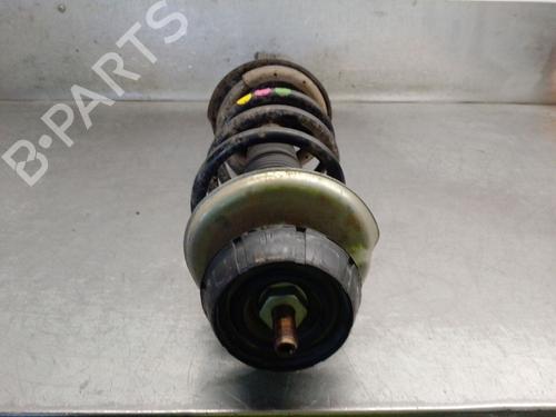 Right rear shock absorber DACIA DUSTER (HM_) 1.5 dCi 115 4x4 | BP38602630M19 - Image 4
