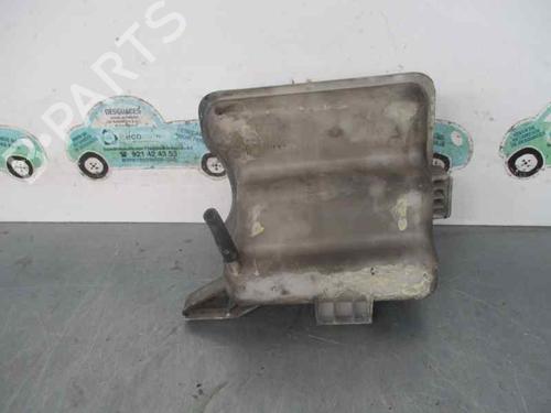 Expansion tank MAZDA 5 (CR) 2.0 CD (CR19) | BP4406785C120 