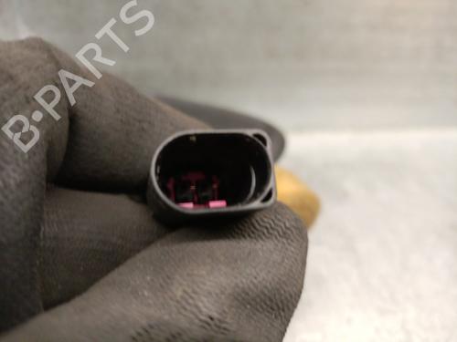 Rear left interior door handle SEAT LEON (1P1) 1.9 TDI | BP32760427I15 - Image 5