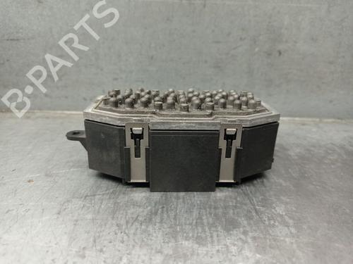 Heater resistor SEAT ALTEA XL (5P5, 5P8) 1.6 | BP22984710M108 
