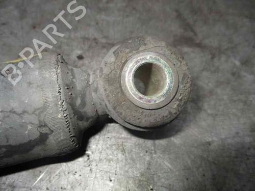 Right rear shock absorber LANCIA YPSILON (843_) 1.4 16V (843.AXC11, 843.AXC1B, 843.AXC1A) | BP2319382M19 