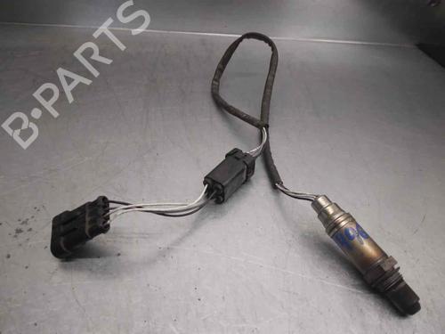 Used Electronic sensor FIAT GRANDE PUNTO (199_) 1.4 (199AXB11, 199AXB1A, 199BXB1A, 199AXL1A) (77 hp) 9362752