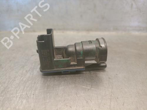 Elektronisk sensor RENAULT CLIO III (BR0/1, CR0/1) 1.5 dCi (BR17, CR17) (86 hp) 21578621