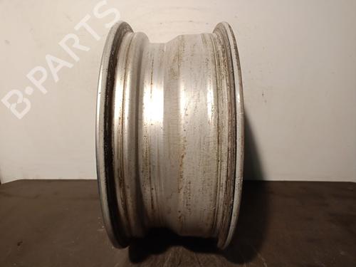Rim MERCEDES-BENZ C-CLASS (W203) C 220 CDI (203.006, 203.008) | BP29165903C45 