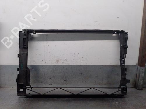 front-slam-panel-mercedes-benz-a-class-w176-2012-2013-2014-2015-2016-2017-2018-39611208 main image