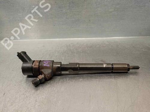 Used Injector HYUNDAI SANTA FÉ II (CM) [2005-2015]  18347140