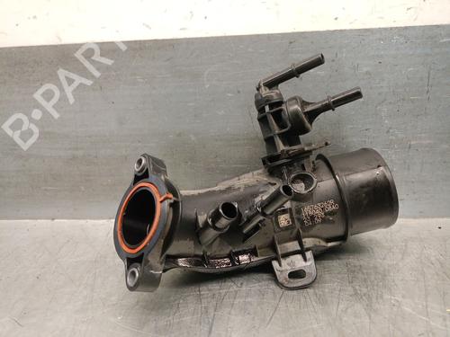 Pipe DACIA SANDERO III 1.0 TCe 90 | BP29609874M125 