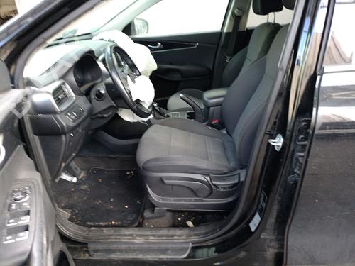 Front left panel KIA SORENTO III (UM) 2.2 CRDi | BP27535583C58 - Image 12