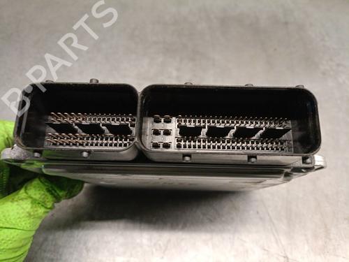 Engine control unit (ECU) SEAT ALTEA (5P1) 1.9 TDI | BP24483451M57 