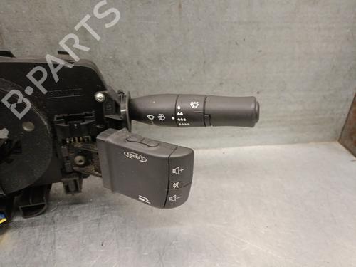 Headlight switch RENAULT MEGANE II Saloon (LM0/1_) 1.6 | BP39068371I24 - Image 3