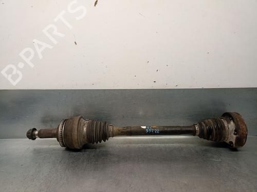 Right rear driveshaft LEXUS GS (_S16_) 300 (JZS160_, JZS160R) 4233024030 | 4233024030