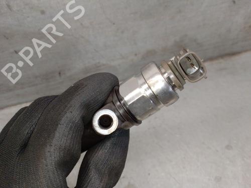 Injector TOYOTA AVENSIS Saloon (_T25_) 2.2 D-4D (ADT251_, ADT251R) | BP21590227M100 