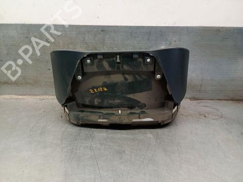 Instrument cluster FORD KA (RU8) 1.3 TDCi | BP23442453C47 