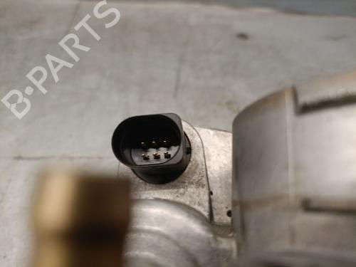 Throttle body CHEVROLET EPICA (KL1_) 2.0 | BP21793664M82