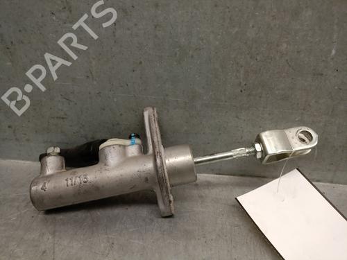Used Clutch slave cylinder SSANGYONG KORANDO (CK) 2.0 e-XDi (175 hp) 32499559