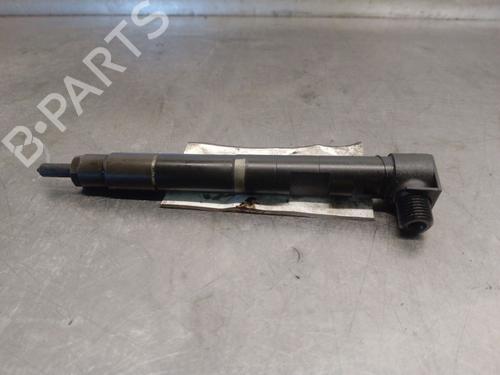 Used Injector Injector MERCEDES-BENZ A-CLASS (W176) A 200 CDI / d (176.008) (136 hp) 40499767 40499767